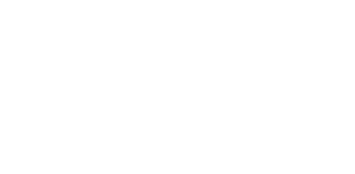 The logo of SAP.
