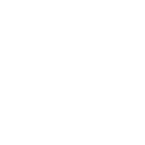 The logo of BBVA.