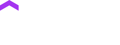 The logo of Udemy.
