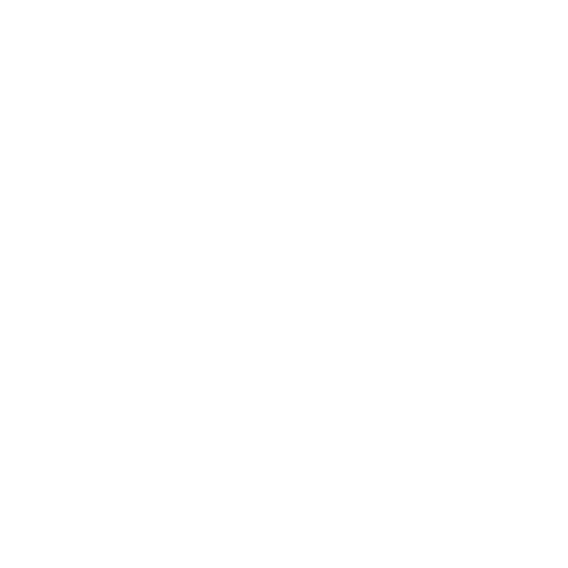 The logo of Volvo.