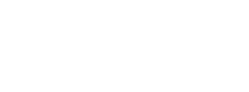 The logo of IBM.