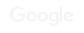 The logo of Google.