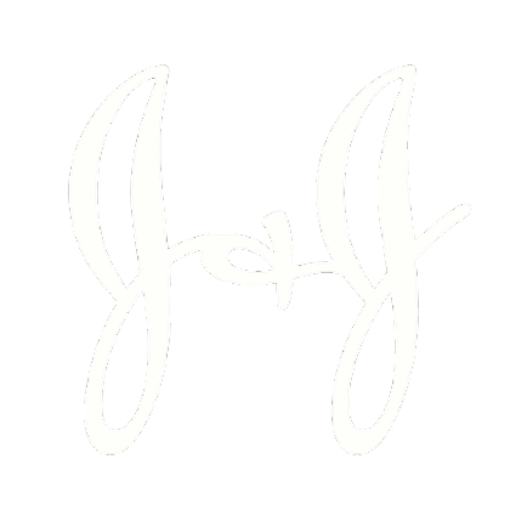The logo of Johnson and Johnson.
