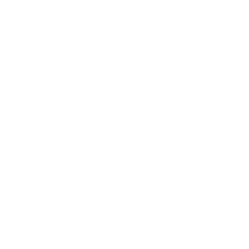 The logo of Burger King.