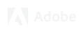 The logo of Adove.