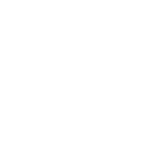 The logo of Volkswagen.