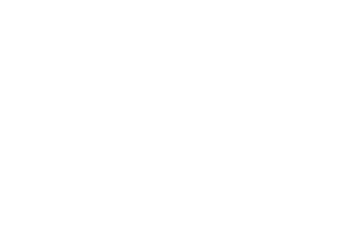 The logo of Salesforce.