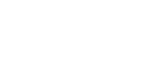 The logo of Ebay.